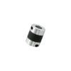 Encoder Lika