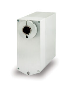 Encoder lika