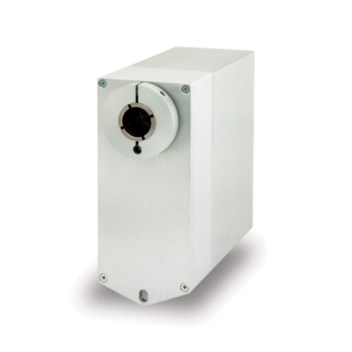 Encoder lika