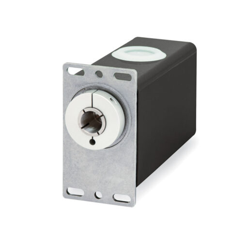 Encoder lika