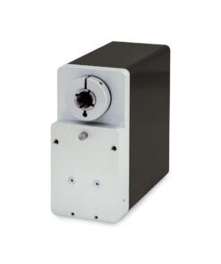 Encoder lika
