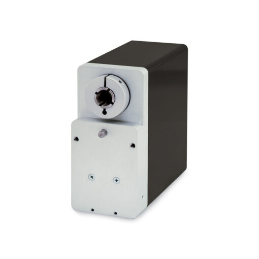 Encoder lika
