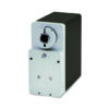 Encoder LIKA