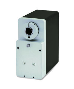 Encoder LIKA