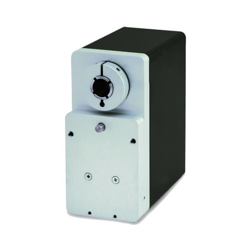 Encoder LIKA