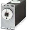 Bộ truyền động LIKA RD5-P8-T50-PB-E3-M