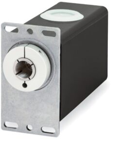 Bộ truyền động LIKA RD5-P8-T50-PB-E3-M
