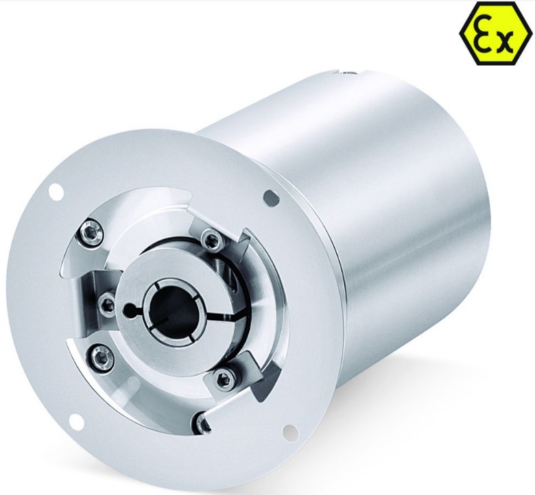 xac7712_16384pa-14rl5_p013