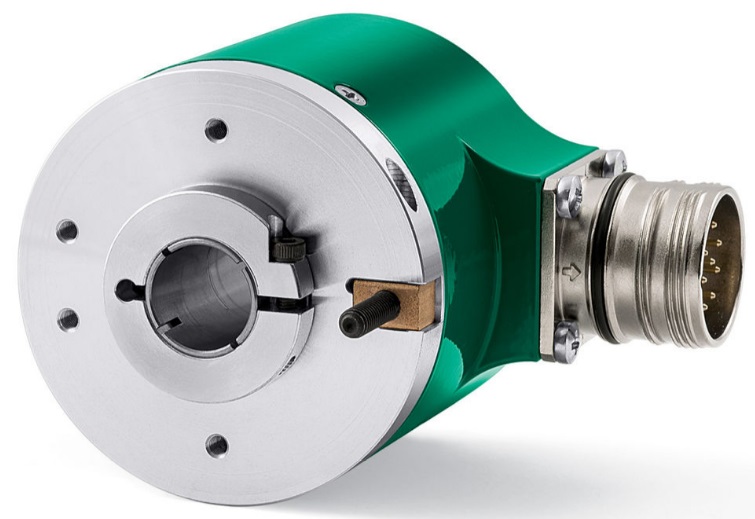 HSCT-16-00-GA2-15-PT-RM2 HSCT-16-00-GA2-15-PT-RM2